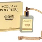 عطر ادکلن اسپِزیاتو دکتر تافی - Speziato Dr. Taffi - بررسی، قیمت و خرید