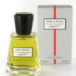 عطر ادکلن اسپریت دو فلورز فرپین - Esprit de Fleurs Frapin - بررسی، قیمت و خرید