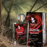 عطر ادکلن دودوم ایستوری - Dudum EaSTory - بررسی، قیمت و خرید