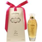 عطر ادکلن وانیل اِت کوکو ای کودری - Vanille Et Coco E. Coudray - بررسی، قیمت و خرید