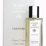 عطر ادکلن کنوبی آکوا دله لانگه - Cannubi Acqua Delle Langhe - بررسی، قیمت و خرید