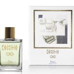 عطر ادکلن دیل فمیلیا فمیلیا - Deal Familia Familia - بررسی، قیمت و خرید