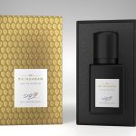 عطر ادکلن برین‌دابان دیکزیت و زک - Brindaban Dixit & Zak - بررسی، قیمت و خرید