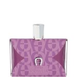 عطر ادکلن آیکونیستا اگنر - Iconista Etienne Aigner - بررسی، قیمت و خرید