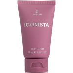 عطر ادکلن آیکونیستا اگنر - Iconista Etienne Aigner - بررسی، قیمت و خرید