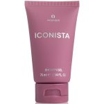 عطر ادکلن آیکونیستا اگنر - Iconista Etienne Aigner - بررسی، قیمت و خرید