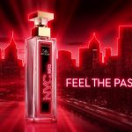 عطر ادکلن فیفت اونیو ان وای سی رد الیزابت آردن - 5th Avenue NYC Red Elizabeth Arden - بررسی، قیمت و خرید
