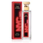 عطر ادکلن فیفت اونیو ان وای سی رد الیزابت آردن - 5th Avenue NYC Red Elizabeth Arden - بررسی، قیمت و خرید