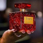 عطر ادکلن ونیکس هینود - Venyx Hinode - بررسی، قیمت و خرید