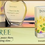 عطر ادکلن اینیسفری فراگرَنسِز آو آیرلِند - Inisfree Fragrances of Ireland - بررسی، قیمت و خرید