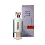 عطر ادکلن باس اِلِمِنت هوگو بوس - Boss Element Hugo Boss - بررسی، قیمت و خرید
