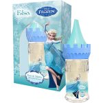 عطر ادکلن پرنسس السا دیزنی - Princess Elsa Disney - بررسی، قیمت و خرید