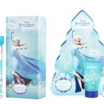عطر ادکلن پرنسس السا دیزنی - Princess Elsa Disney - بررسی، قیمت و خرید