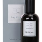عطر ادکلن نایت اوت فرست ادیشن - Night Out First Edition - بررسی، قیمت و خرید