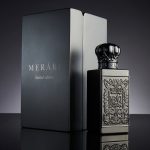 عطر ادکلن مرآکی فورت اند منلی - Meraki Fort & Manle - بررسی، قیمت و خرید