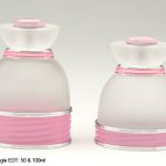 عطر ادکلن اسپیگل گوپار - Espiegle Guepard - بررسی، قیمت و خرید