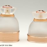 عطر ادکلن اسپیگل گوپار - Espiegle Guepard - بررسی، قیمت و خرید