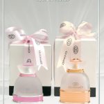 عطر ادکلن اسپیگل گوپار - Espiegle Guepard - بررسی، قیمت و خرید