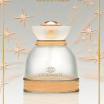 عطر ادکلن اسپیگل گوپار - Espiegle Guepard - بررسی، قیمت و خرید