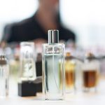 عطر ادکلن فوگو فورتو - Fugu For Or To - بررسی، قیمت و خرید