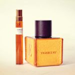 عطر ادکلن تایگرلاست انسار عود - Tigerlust Ensar Oud - بررسی، قیمت و خرید