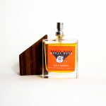 عطر ادکلن دَستی رُز فری آردنز - Dusty Rose Fray Ardens - بررسی، قیمت و خرید