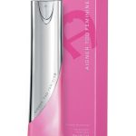 عطر ادکلن آیگنر تو فمینین اِتیِن آینِر - Aigner Too Feminine Etienne Aigner - بررسی، قیمت و خرید