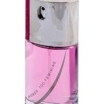عطر ادکلن آیگنر تو فمینین اِتیِن آینِر - Aigner Too Feminine Etienne Aigner - بررسی، قیمت و خرید