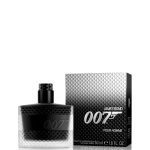 عطر ادکلن جیمز باند دبل او سون پور هوم ایان پروداکشنز - James Bond 007 Pour Homme Eon Productions - بررسی، قیمت و خرید