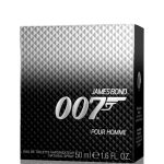 عطر ادکلن جیمز باند دبل او سون پور هوم ایان پروداکشنز - James Bond 007 Pour Homme Eon Productions - بررسی، قیمت و خرید