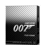 عطر ادکلن جیمز باند دبل او سون پور هوم ایان پروداکشنز - James Bond 007 Pour Homme Eon Productions - بررسی، قیمت و خرید