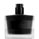 عطر ادکلن جیمز باند دبل او سون پور هوم ایان پروداکشنز - James Bond 007 Pour Homme Eon Productions - بررسی، قیمت و خرید