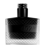 عطر ادکلن جیمز باند دبل او سون پور هوم ایان پروداکشنز - James Bond 007 Pour Homme Eon Productions - بررسی، قیمت و خرید