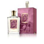 عطر ادکلن هزار و نهصد و هفتاد و شش فلوریس - 1976 Floris - بررسی، قیمت و خرید