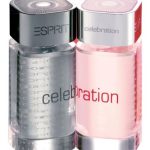 عطر ادکلن سلبریشن فور هیم اسپریت - Celebration for Him Esprit - بررسی، قیمت و خرید