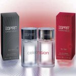 عطر ادکلن سلبریشن فور هیم اسپریت - Celebration for Him Esprit - بررسی، قیمت و خرید