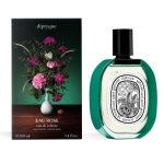عطر ادکلن ایمپاسیبل بوکت او رز دیپتیک - Impossible Bouquet Eau Rose Diptyque - بررسی، قیمت و خرید