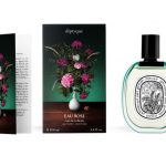 عطر ادکلن ایمپاسیبل بوکت او رز دیپتیک - Impossible Bouquet Eau Rose Diptyque - بررسی، قیمت و خرید
