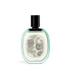 عطر ادکلن ایمپاسیبل بوکت او رز دیپتیک - Impossible Bouquet Eau Rose Diptyque - بررسی، قیمت و خرید