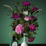 عطر ادکلن ایمپاسیبل بوکت او رز دیپتیک - Impossible Bouquet Eau Rose Diptyque - بررسی، قیمت و خرید