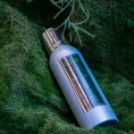 عطر ادکلن اِستار آیلند گود واتر پرفیوم - Star Island Good Water Perfume - بررسی، قیمت و خرید
