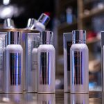 عطر ادکلن اِستار آیلند گود واتر پرفیوم - Star Island Good Water Perfume - بررسی، قیمت و خرید