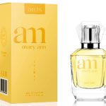 عطر ادکلن مری ان سوربت دیلیس پرفیوم - Mary Ann Sorbet Dilís Parfum - بررسی، قیمت و خرید