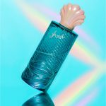 عطر ادکلن اریل دفاین‌می کریتیو استودیو - Ariel DefineMe Creative Studio - بررسی، قیمت و خرید