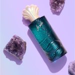 عطر ادکلن اریل دفاین‌می کریتیو استودیو - Ariel DefineMe Creative Studio - بررسی، قیمت و خرید