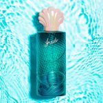 عطر ادکلن اریل دفاین‌می کریتیو استودیو - Ariel DefineMe Creative Studio - بررسی، قیمت و خرید