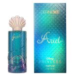 عطر ادکلن اریل دفاین‌می کریتیو استودیو - Ariel DefineMe Creative Studio - بررسی، قیمت و خرید