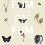 عطر ادکلن پاریسی فوم پرفوم - Parisian FUMparFUM - بررسی، قیمت و خرید