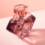 عطر ادکلن لسر هیونده - Lesér Hinode - بررسی، قیمت و خرید