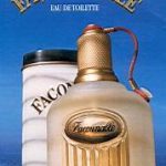 عطر ادکلن فاکونابل فاسونابل - Faconnable Façonnable - بررسی، قیمت و خرید